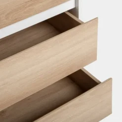 Online Klast Home Kemi