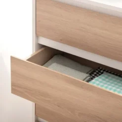 Online Klast Home Kemi