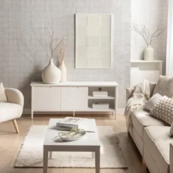 Clearance Klast Home Kenan Blanco