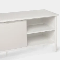 Clearance Klast Home Kenan Blanco