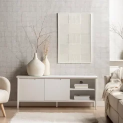 Clearance Klast Home Kenan Blanco