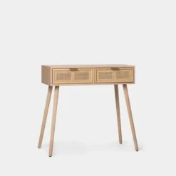 Discount Klast Home Kesa