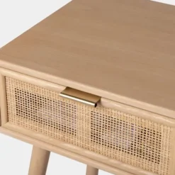 Discount Klast Home Kesa