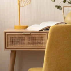 Discount Klast Home Kesa