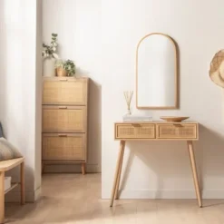 Discount Klast Home Kesa