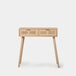 Discount Klast Home Kesa