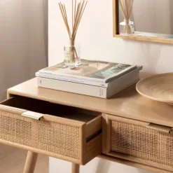 Discount Klast Home Kesa