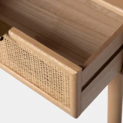 Discount Klast Home Kesa