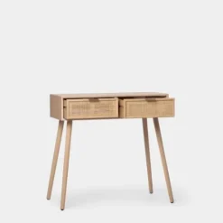 Discount Klast Home Kesa