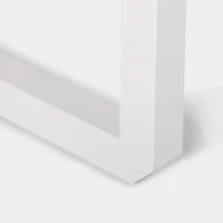 Best Klast Home Khonor