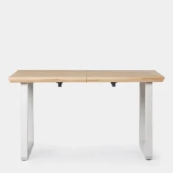 Best Klast Home Khonor