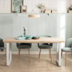 Best Klast Home Khonor