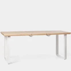 Best Klast Home Khonor