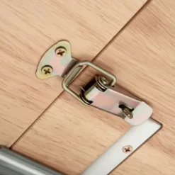 Best Klast Home Khonor