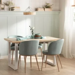 Best Klast Home Khonor