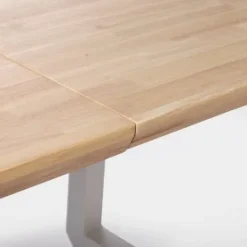 Best Klast Home Khonor