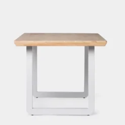 Discount Klast Home Khonor