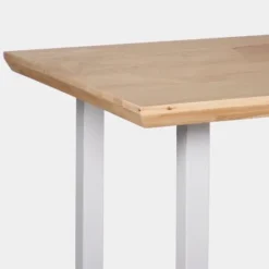 Discount Klast Home Khonor