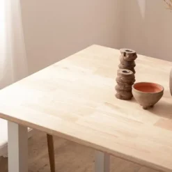 Discount Klast Home Khonor