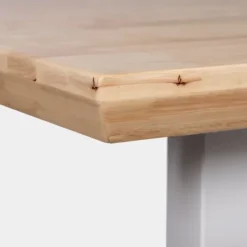 Discount Klast Home Khonor