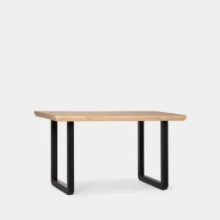 Online Klast Home Khonor