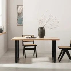 Online Klast Home Khonor