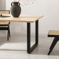 Online Klast Home Khonor