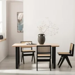 Online Klast Home Khonor