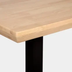 Online Klast Home Khonor