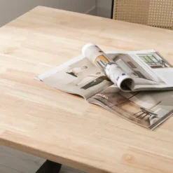 Online Klast Home Khonor