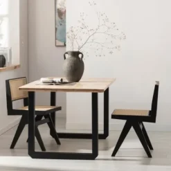 Online Klast Home Khonor