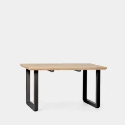 Hot Klast Home Khonor