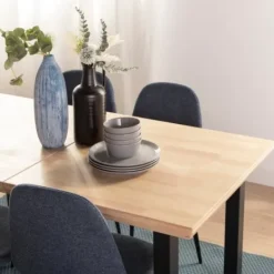 Hot Klast Home Khonor