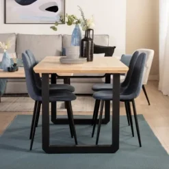 Hot Klast Home Khonor