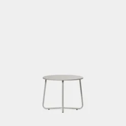 Sale Klast Home Kiet