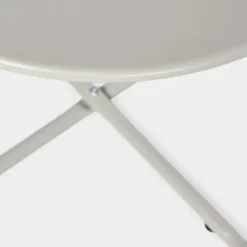 Sale Klast Home Kiet