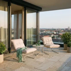 Outlet Klast Home Kiet