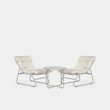 Outlet Klast Home Kiet