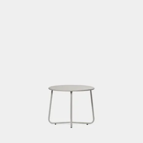 Outlet Klast Home Kiet