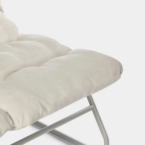 Outlet Klast Home Kiet