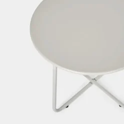 Outlet Klast Home Kiet