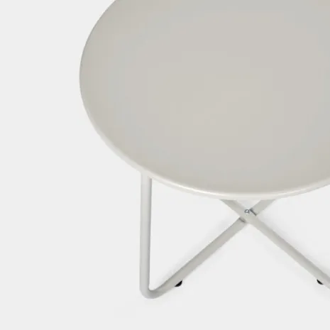 Outlet Klast Home Kiet