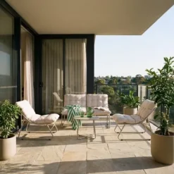 Online Klast Home Kiet