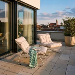 Outlet Klast Home Kiet