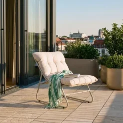 Clearance Klast Home Kiet