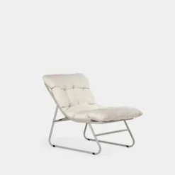 Clearance Klast Home Kiet