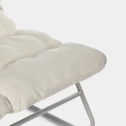 Clearance Klast Home Kiet