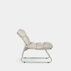 Clearance Klast Home Kiet