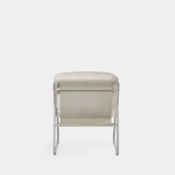 Clearance Klast Home Kiet