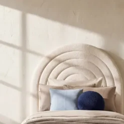 Online Klast Home Kio